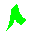 xycoon.com