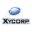 xycorpinc.com