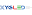 xygledscreen.com