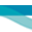 xylem-analytics.com.au