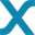 xylemknowsh2o.com
