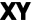 xylondon.com