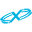 xymogen.com