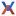 xynage.io
