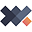 xynta.nl