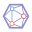 xyo.network