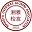 xyoaa.org