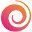 xyonecybersecurity.co.uk