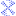 xypher.io