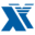 xypro.com