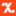xyron.com