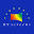 xyscreen.com