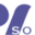 xysoft.com.sg