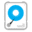 xytron.co.uk