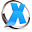 xyverx.net