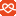 xyz.cn