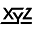 xyz.gr