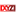 xyz.net.au