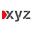 xyz.se