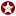 xyz13.com