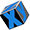 xyzcnc.com