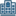 xyzcnc.ru