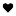 xyzcoder.github.io