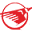 xyzglobalexpress.com