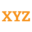 xyzhomework.com