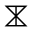 xyzp.jp