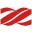 xyzprinting.com