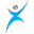 xyzscripts.com