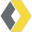 xyzstorage.com