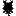 xyzstudios.com
