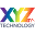 xyztechnology.com