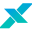 xyztheme.com