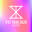 xyztour.jp