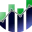 xyztraders.com