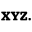 xyztype.com
