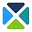 xz.com