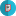xz32f.blogspot.com