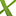 xzeroscripts.com