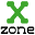 xzone.co.il