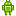 xzonetvchannel.com