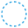 xzos.net