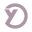 y-design.dk