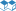 y-ea.ru