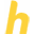 y-harada.net