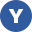 y-hilite.com