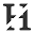 y-hiroyuki.xyz